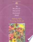 The world health report 2002 Reducing risks, promoting healthy life /