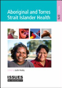 Aboriginal and Torres Strait Islander health /