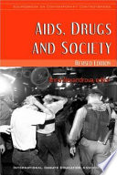 AIDS, drugs, and society