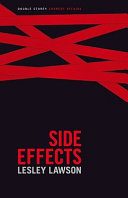 Side effects : the stiry of Aids in South Africa /
