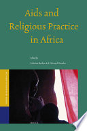 AIDS and religious practice in Africa /