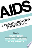 AIDS: a communication perspective /