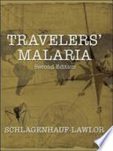 Travelers' Malaria