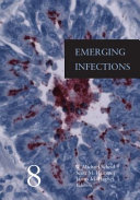 Emerging infections.