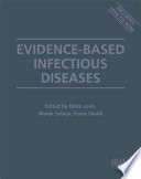 Evidence-based infectious diseases