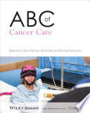 ABC of cancer care