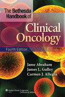 The Bethesda handbook of clinical oncology /