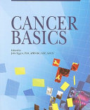 Cancer basics /