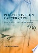 Perspectives on cancer care