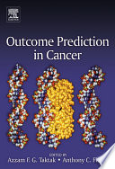 Outcome prediction in cancer