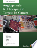 Angiogenesis & therapeutic targets in cancer