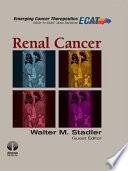 Renal cancer