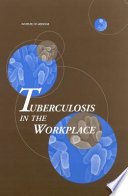Tuberculosis in the workplace