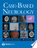 Case-based neurology