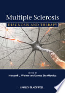 Multiple sclerosis diagnosis and therapy /