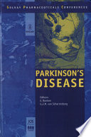 Parkinson's disease