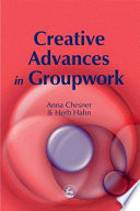 Creative advances in groupwork