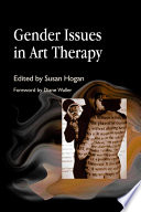 Gender issues in art therapy