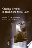 Creative writing in health and social care
