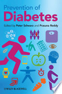Prevention of diabetes