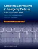 Cardiovascular problems in emergency medicine a discussion-based review /