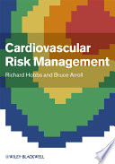 Cardiovascular risk management