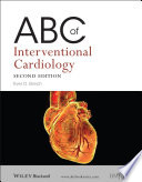 ABC of interventional cardiology