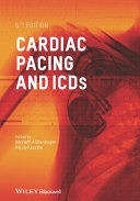 Cardiac pacing and ICDs /