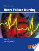 Issues in heart failure nursing