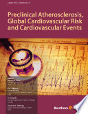 Preclinical atherosclerosis, global cardiovascular risk and cardiovascular events