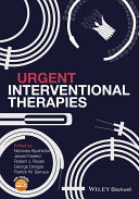 Urgent interventional therapies /