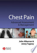 Chest pain advanced assessment and management skills /