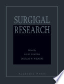 Surgical research