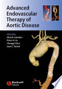 Advanced endovascular therapy of aortic disease