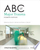 ABC of major trauma