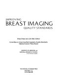 Improving breast imaging quality standards