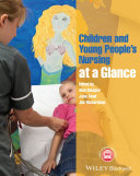Children and young people's nursing at a glance /