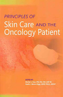Principles of skin care and the oncology patient