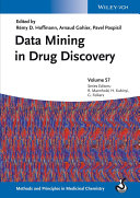 Data mining in drug discovery /