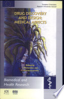 Drug discovery and design medical aspects /