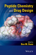 Peptide chemistry and drug design /