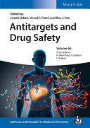 Antitargets and drug safety /