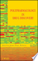 Polypharmacology in drug discovery