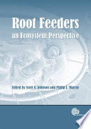 Root feeders an ecosystem perspective /