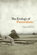 The ecology of pastoralism /