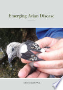 Emerging avian disease