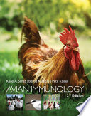 Avian immunology