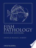 Fish pathology