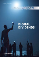Digital dividends /