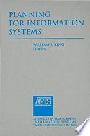 Planning for information systems